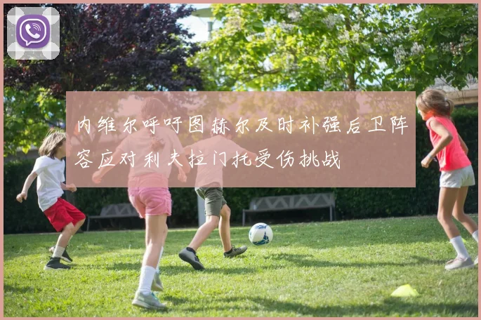 内维尔呼吁图赫尔及时补强后卫阵容应对利夫拉门托受伤挑战
